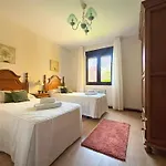 Appartamento Tia Toni - 1002 *