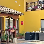 Tia Toni - 1002 Appartamento Isla Plana