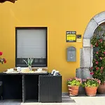 Tia Toni - 1002 Appartamento Isla Plana