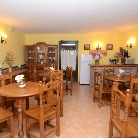 Tia Toni - 1002 Isla Plana