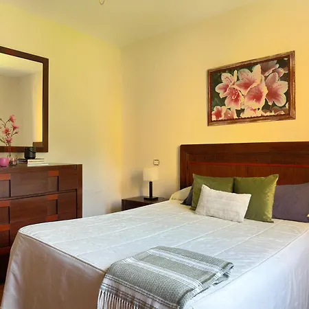 Tia Toni - 1002 * Isla Plana