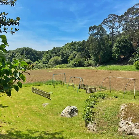 Tia Toni - 1002 Apartament *