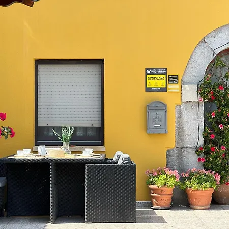 Tia Toni - 1002 Apartamento Isla Plana