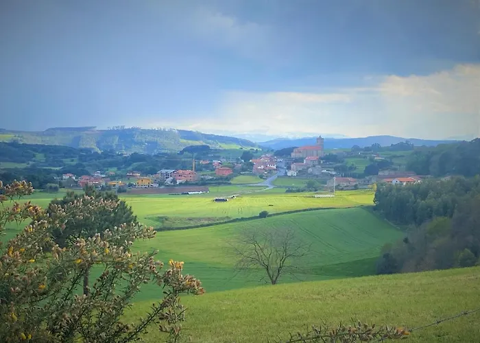 Apartament Tia Toni - 1002 Isla Plana