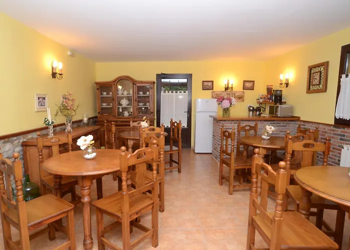 Tia Toni - 1002 Isla Plana