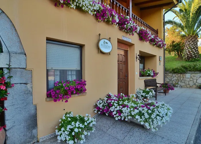 Tia Toni - 1002 Apartman *