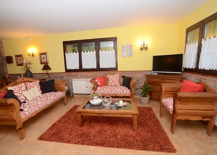 Tia Toni - 1002 Apartament