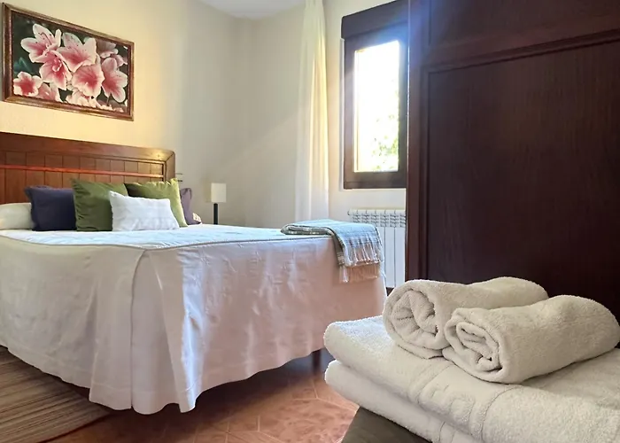 Apartman Tia Toni - 1002 *