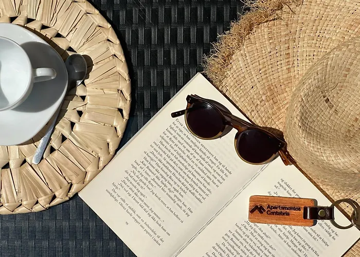 Apartman Tia Toni - 1002