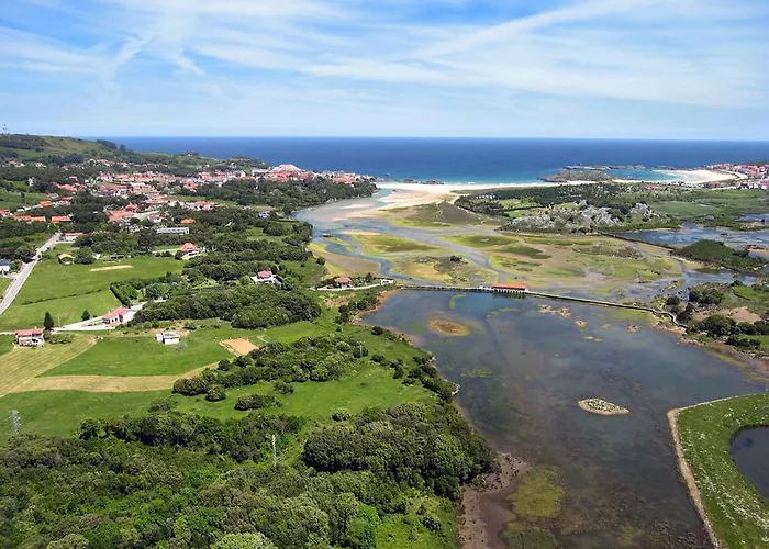 Tia Toni - 1002 Isla Plana