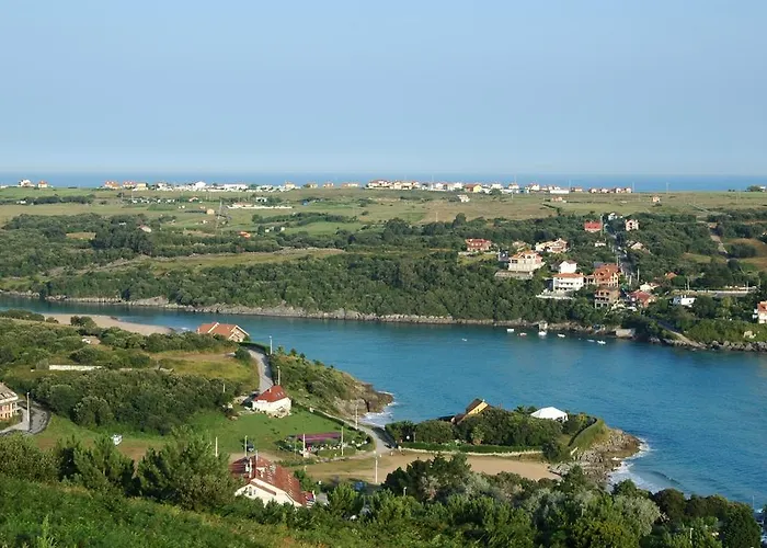 Apartman Tia Toni - 1002 Isla Plana