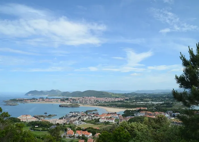 Apartman Tia Toni - 1002 *