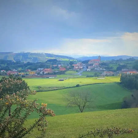 Apartmán Tia Toni - 1002 Isla Plana