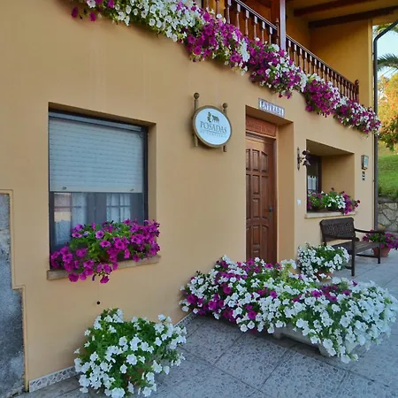 Tia Toni - 1002 Apartmán *