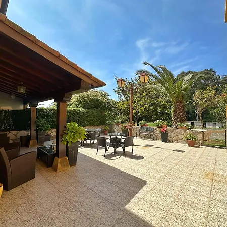 Tia Toni - 1002 Apartmán *