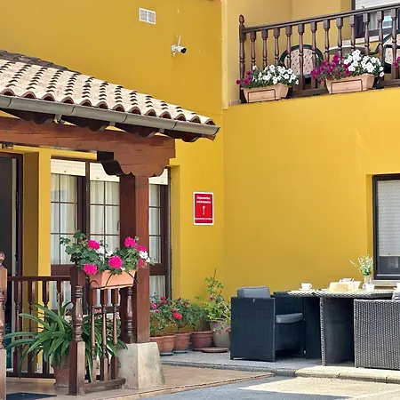 Tia Toni - 1002 Apartmán Isla Plana