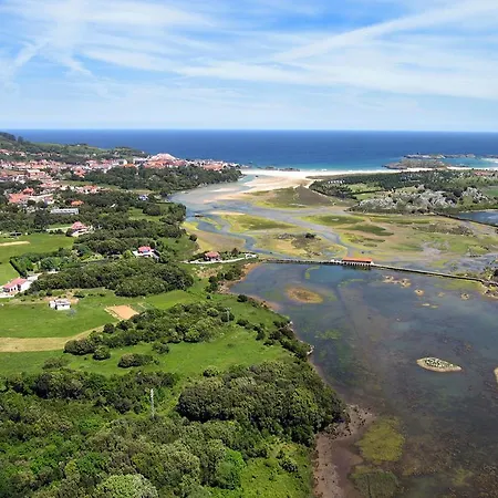 Tia Toni - 1002 Isla Plana