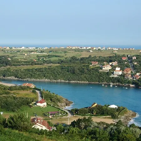 Apartmán Tia Toni - 1002 Isla Plana