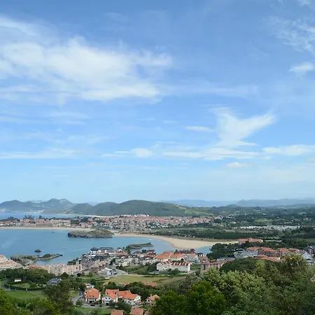 Apartmán Tia Toni - 1002 *