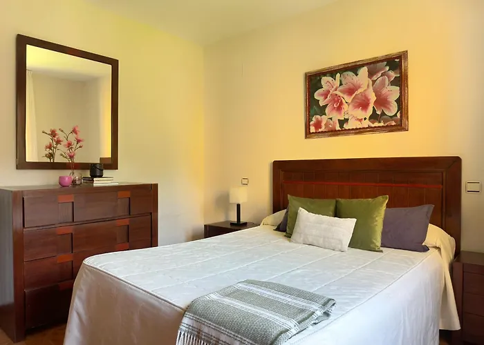 Tia Toni - 1002 * Isla Plana