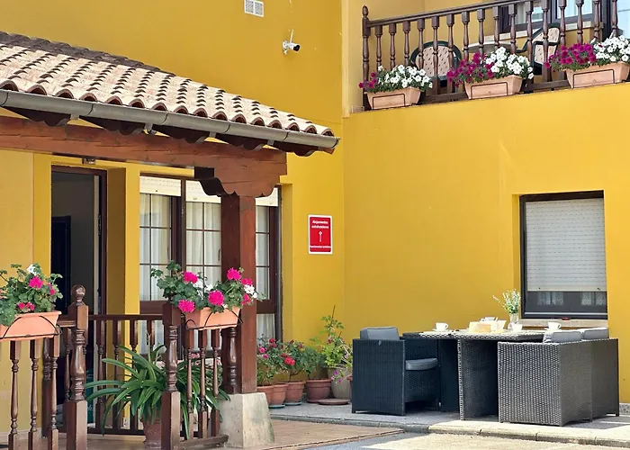 Tia Toni - 1002 Appartamento Isla Plana